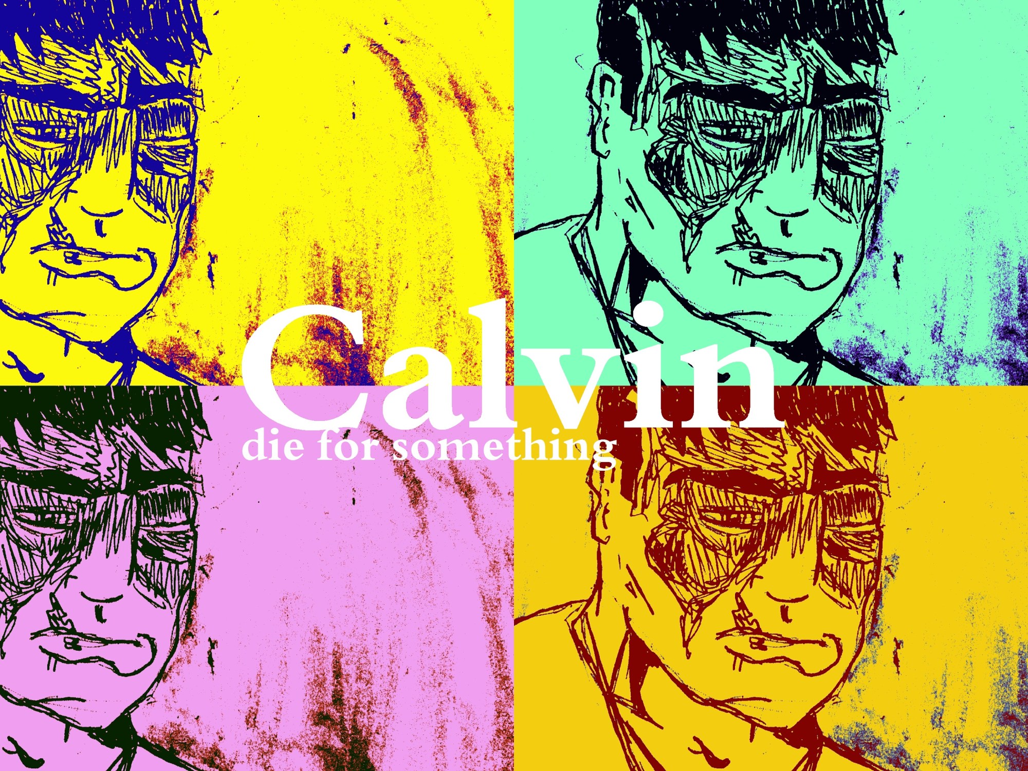 homeless story, child molester, shot by cop, downtown east side, vancouver, short story, drama, sin city