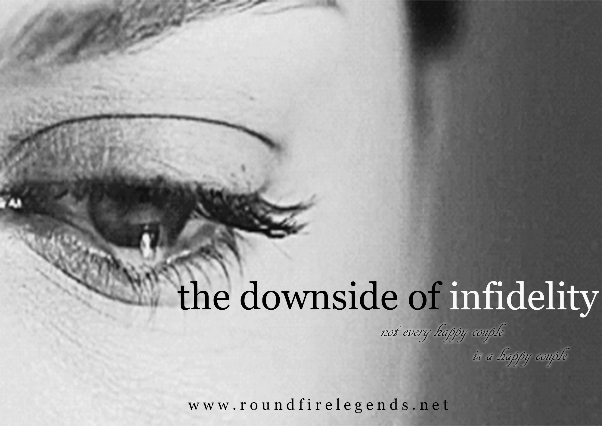 infidelity, sad story, break ups, cheating, boyfriend, girlfriend, relationships