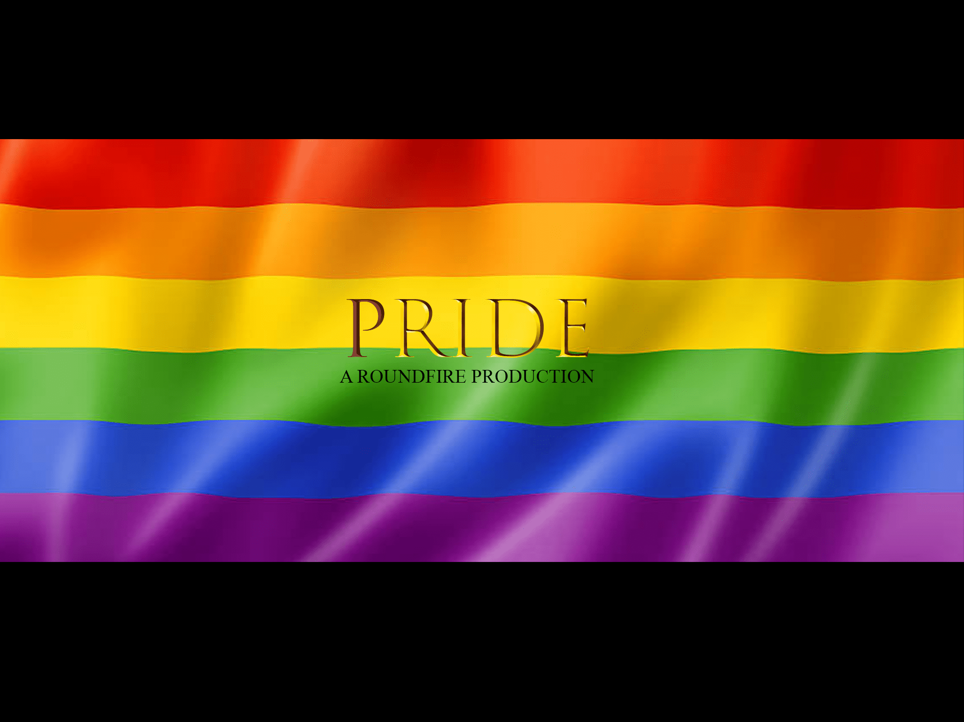 gay horror, revenge story, thriller, high school reunion, murder