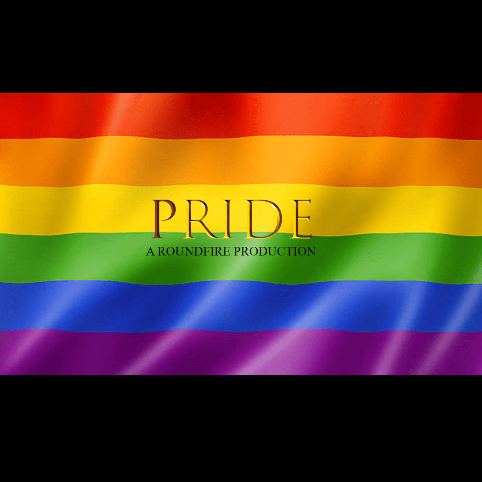 gay horror, revenge story, thriller, high school reunion, murder